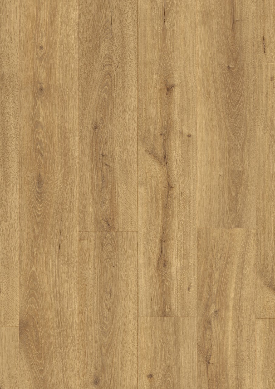 MAJESTIC - ROBLE BOSQUE NATURAL - MJ3546